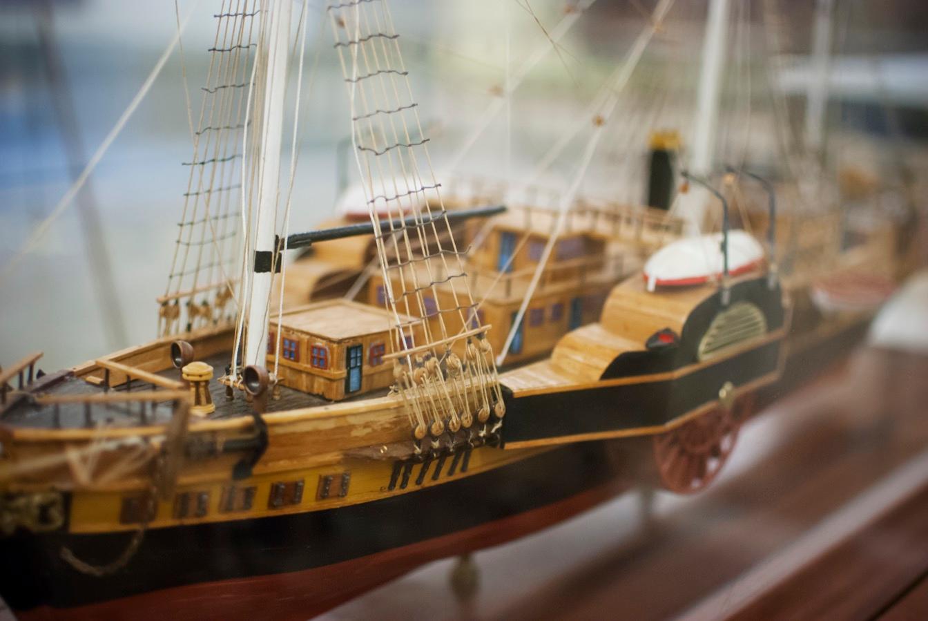 artisanat mauricien souvenirs uniques